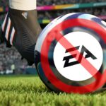FIFA Sahalara Dönüyor: EA’siz Yeni Oyun Seneye Geliyor!