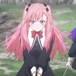 Yeni Büyü Animesinden Bomba Fragman: Çıkış Tarihi Belli Oldu