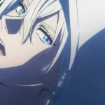 Eren the Southpaw’dan Merak Uyandıran Haber: Yeni Kadro ve Görsel Geldi!