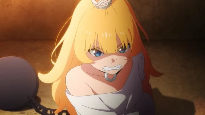 ‘Tis Time for “Torture,” Princess 2. Sezon Fragmanı: Muazzam Geri Dönüş!