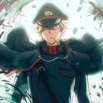 Tougen Anki Hayranlarına Müjde: Nikko Kegon Falls Arc Geliyor!