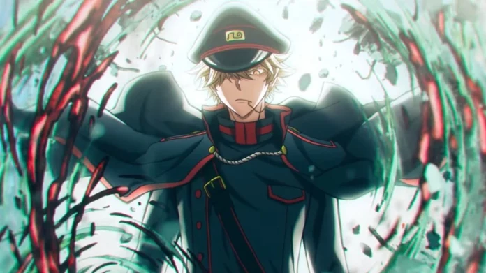 Tougen Anki Hayranlarına Müjde: Nikko Kegon Falls Arc Geliyor!