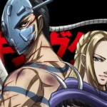 Kingdom Efsanesi Hız Kesmiyor: 6. Sezon Resmen Geliyor!