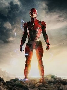 flash filmi ne zaman çıkacak