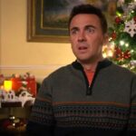 19 Yıl Sonra Efsane Dönüş! Malcolm in the Middle Fragmanı Yayında