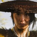 Ghost of Yotei Yıldızı Erika Ishii’nin Vazgeçemediği 3 Efsane Oyun!