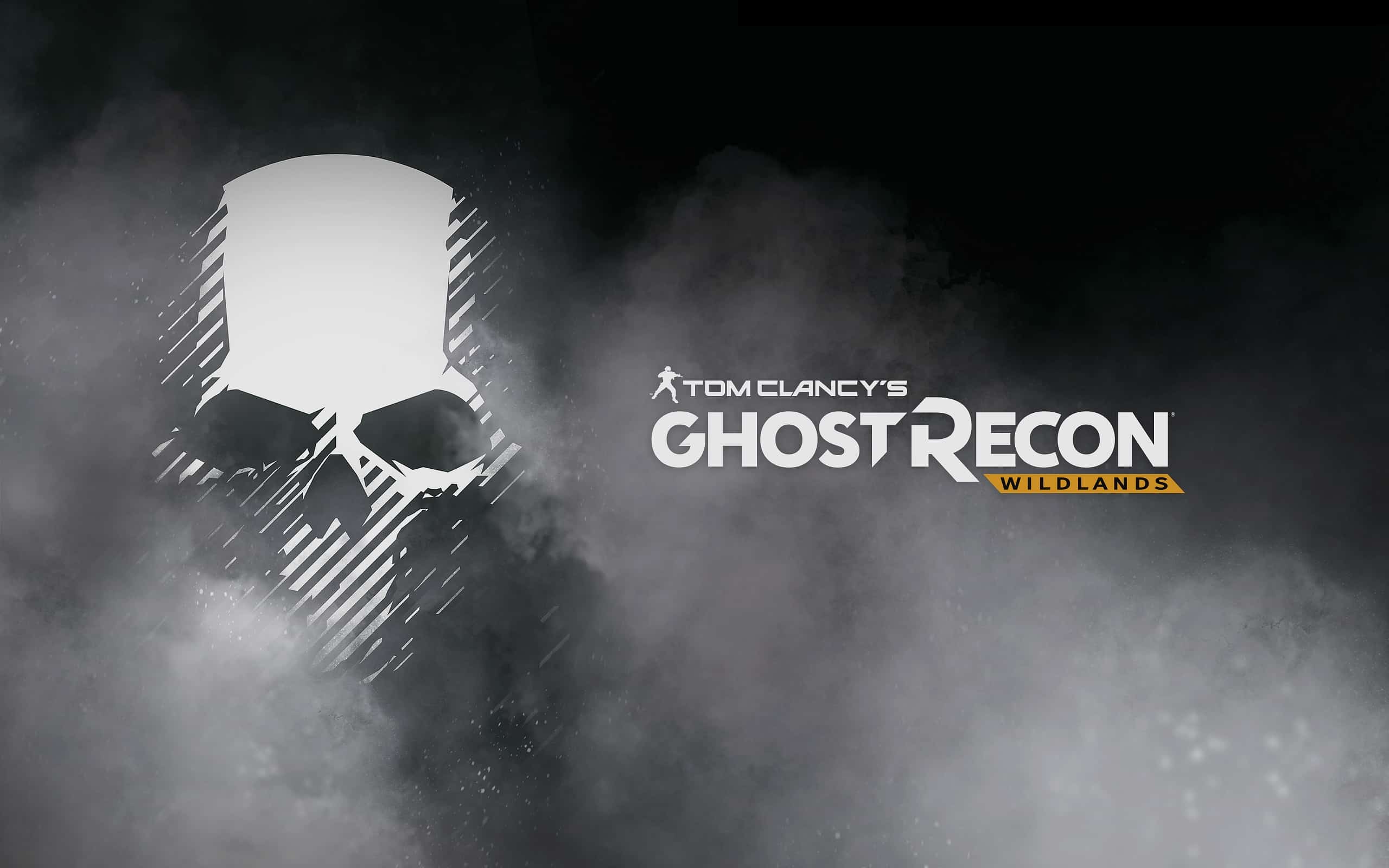 Tom Clancy’s Ghost Recon: Wildlands – Oyun İncelemesi