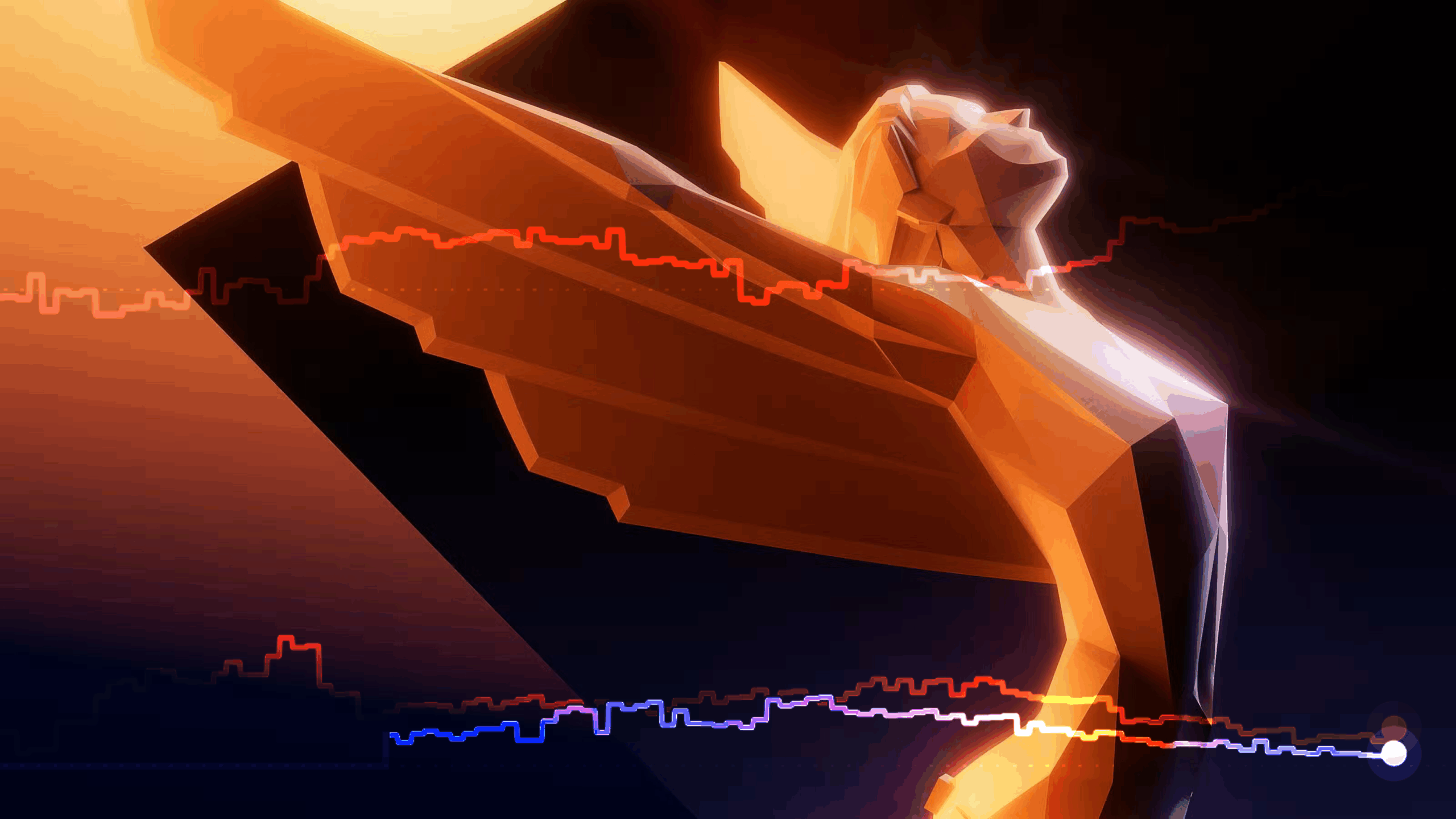 Milyon Dolarlık Sektör: Game Of The Year Tahminciliğinin Perde Arkası!