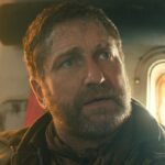 Greenland 2: Migration Fragmanı Geldi! Gerard Butler Geri Dönüyor!