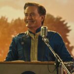 Fallout’tan Dev Sürpriz: 3. Sezon İçin Müthiş Gelişme!