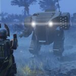 Helldivers 2’den Heyecan Veren Yanıt: “Planlarımız Var!”