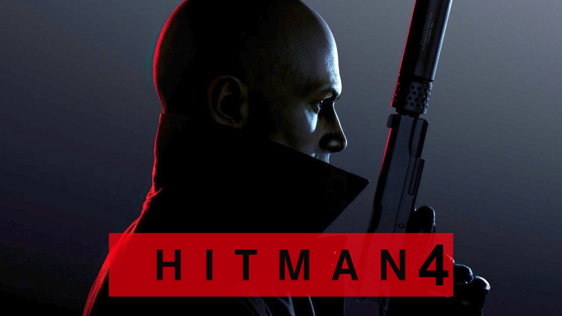 Yapımcı Noktayı Koydu: Hitman 4 Kesinlikle Geliyor!