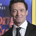 Hugh Jackman ve Bryan Cranston Başrolde: The Sheep Detectives Geliyor!