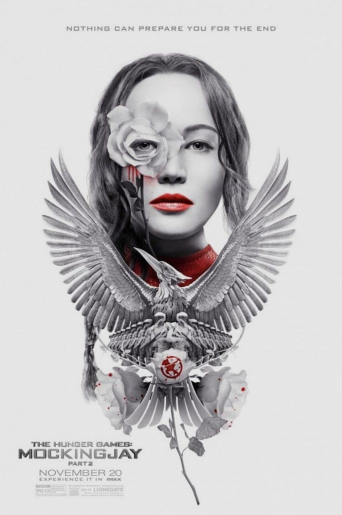 hunger-games-mockingjay-part-2-poster