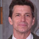 Zack Snyder’dan World War Z’yi Unutturacak Zombi İstilası!