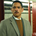 Russian Doll 3. Sezon İçin 3 Yıl Sonra Sevindirici Gelişme!