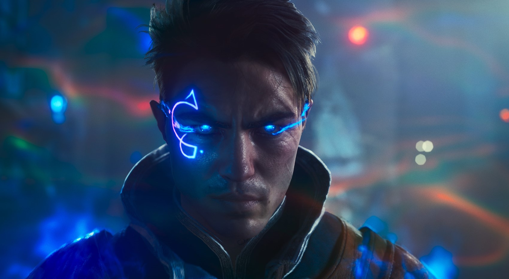 EA Originals’ın Muhteşem, Büyü tabanlı FPS’si IMMORTALS OF AVEUM’dan ilk Oynanış Görüntüleri!