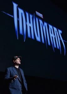 inhumans-marvel