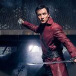 Cobra Kai’den Bile İyi: Aksiyon Dolu 7 Efsane Dizi!