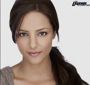 Müslüman Süper Kahraman