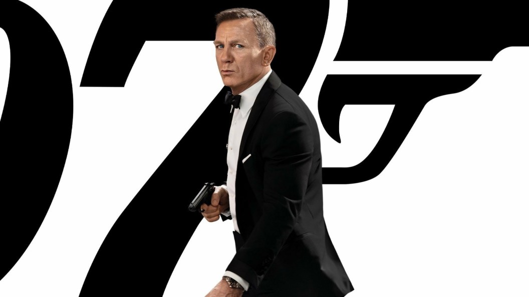 007 İçin Bomba İddia: Yeni James Bond Adayı Herkesi Şaşırttı!