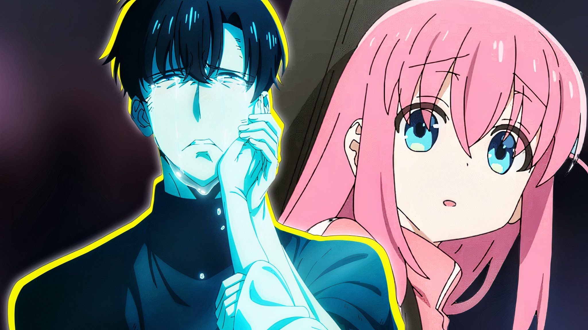 Tartışma Bitti! Japonya Yılın En İyi Ana Karakterini Seçti