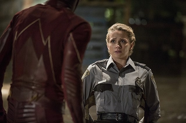 jay garrick flash dizi 2
