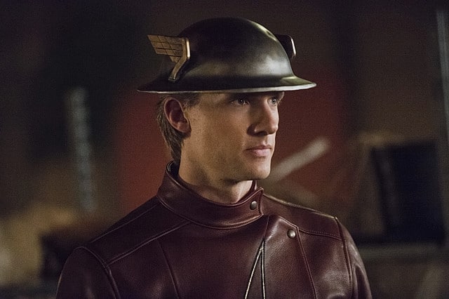 jay garrick flash dizi 5