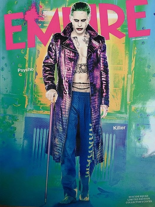 joker jared leto empire magazine