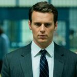 Mindhunter Yazarından Yeni Dizi: Netflix’ten Heyecan Verici Uyarlama!
