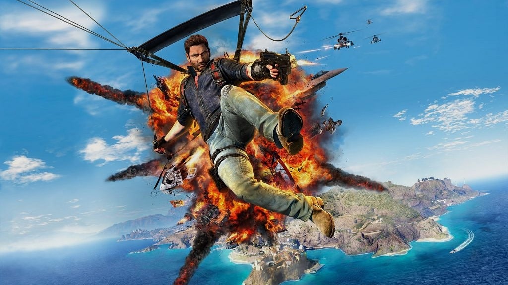 justcause3