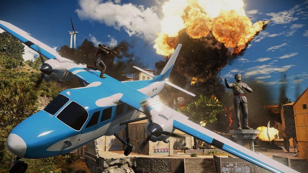 justcause33