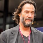 Keanu Reeves Efsanesi Geri Dönüyor: Point Break İçin Devam Filmi!