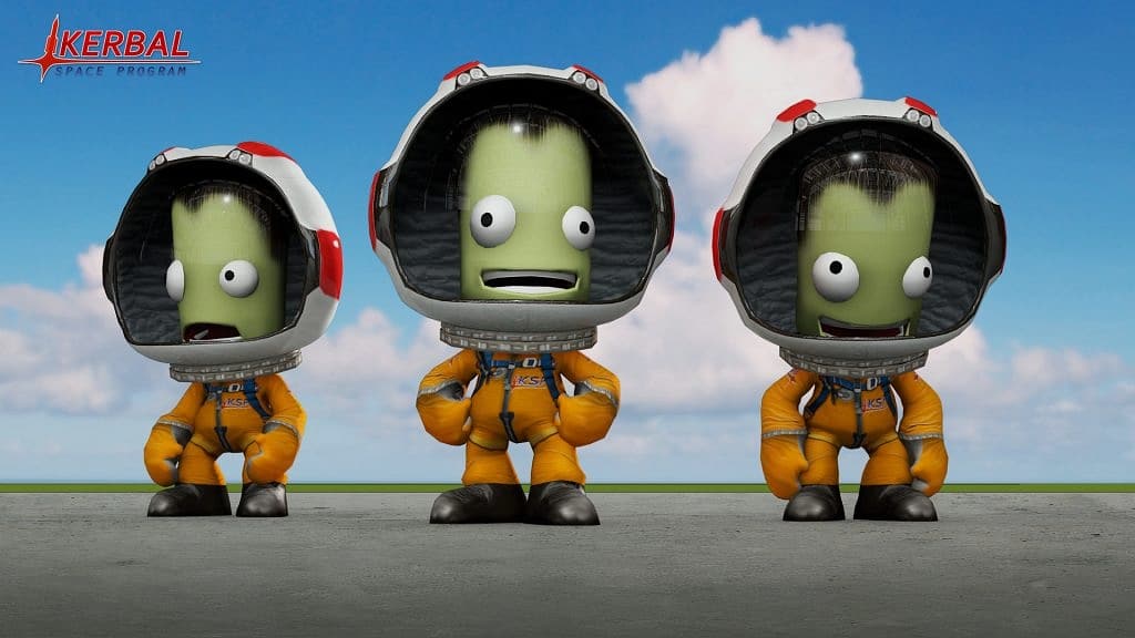 kerbals_1920x1080