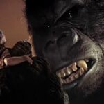 King Kong (1976) İnceleme – Maceradan Sömürüye