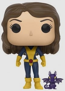 kitty-pryde-funko
