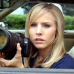 Veronica Mars Netflix’e Geliyor: Beklenmedik Gelişme!