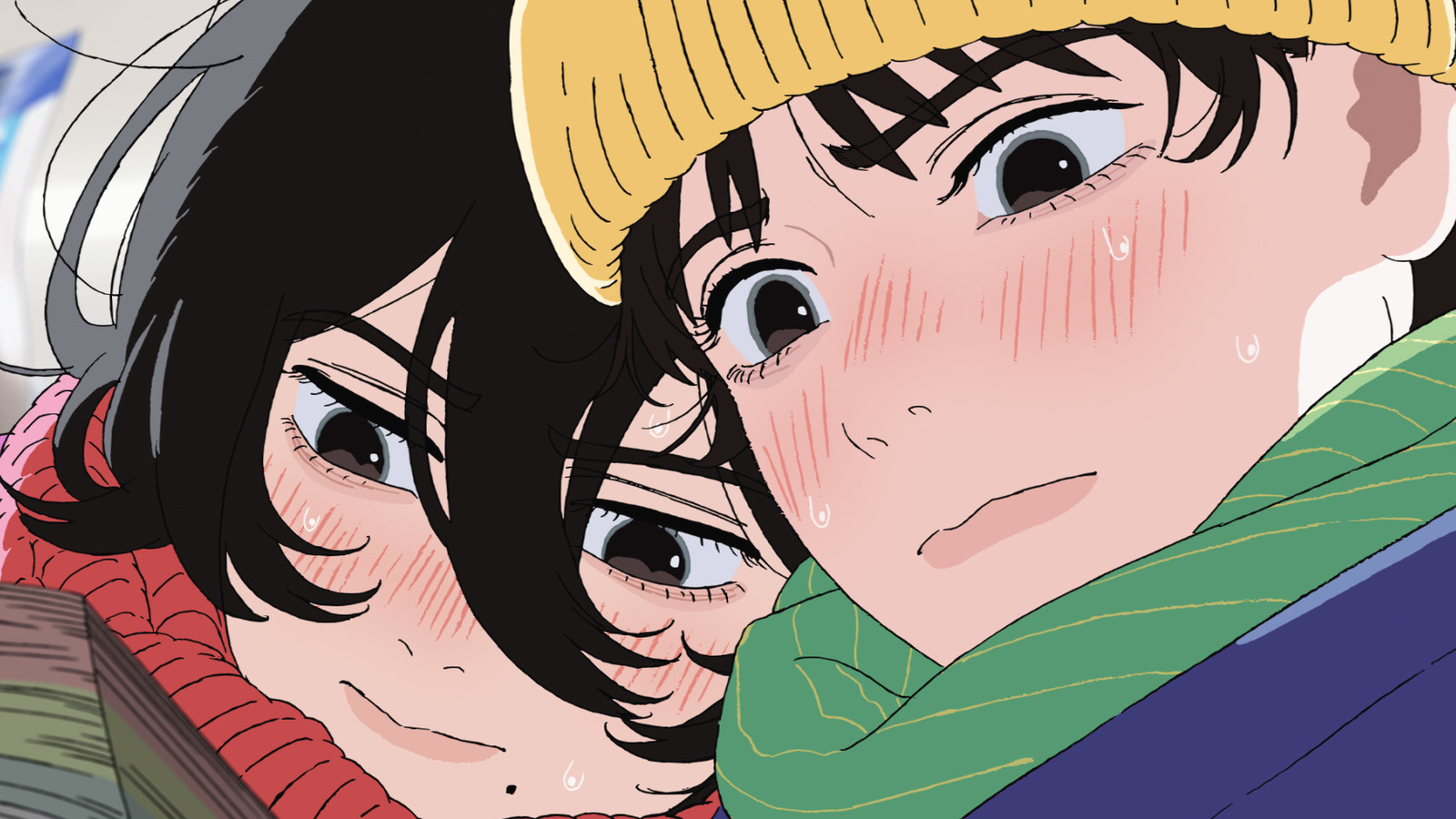 Live-Action Laneti Bitiyor! Filmleri Kurtaracak Tek Formül!