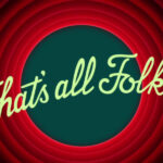 Hollywood’da Deprem: Netflix, Warner Bros.’u Satın Alıyor