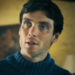 Cillian Murphy’nin Bu Filmi Prime’da: Uykularınız Kaçacak