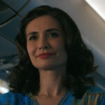 Pluribus 8. Bölümde Tüyler Ürperten The Last Of Us Detayı!