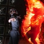 Vecna’nın Güçleri Nereden Geliyor? Stranger Things’te İnanılmaz Detay!