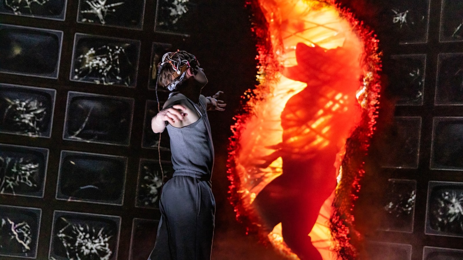 Vecna’nın Güçleri Nereden Geliyor? Stranger Things’te İnanılmaz Detay!