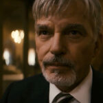 Landman Sevenler Dikkat: Billy Bob Thornton’lı Bu Dizi Kaçmaz!