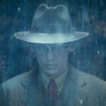 Stranger Things 5: Vecna’nın Çantasındaki Sır Her Şeyi Değiştirebilir!