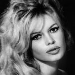 Bir Devir Kapandı: Sinema Efsanesi Brigitte Bardot Hayatını Kaybetti!