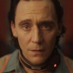 Loki Dönüyor! Tom Hiddleston’dan Avengers: Doomsday İçin İlk İpucu