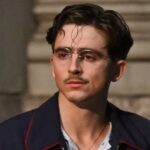 Timothée Chalamet’den Rap Sürprizi! Marty Supreme Şarkısı Yayında!