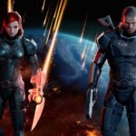 Mass Effect’te Shepard İhtimali: Aktörlerden Heyecanlandıran Açıklama!