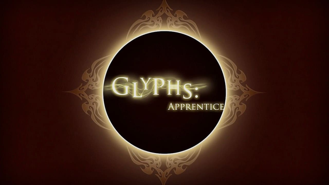 Glyphs Apprentice – Oyun İncelemesi